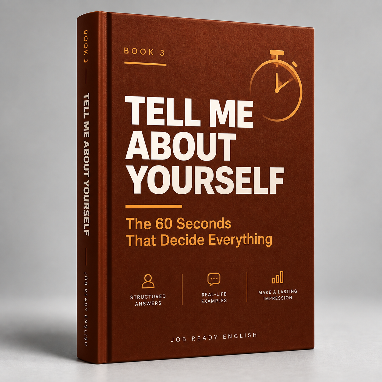 Job Ready English — 10 eBook Bundle - Image 11